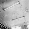 Interieur, plafond - Schiedam - 20196957 - RCE -  interieur, plafond 