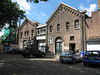 Schiedam - Westerkade 26 - Schiedam - Westerkade 26.jpg, rijksmonument 
