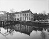 Overzicht - Schiedam - 20196883 - RCE -  overzicht 