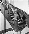 Trappenhuis - Schiedam - 20196840 - RCE -  trappenhuis 