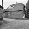 Zijgevel - Schiedam - 20125116 - RCE -  Vrijlust: zijgevel 