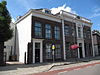 Schiedam - Lange Nieuwstraat 53 - Schiedam - Lange Nieuwstraat 53.jpg, rijksmonument 
