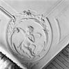 Detail plafond - Schiedam - 20196800 - RCE -  detail plafond 