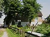 Schiedam-Kethel - Woudweg 24 - Schiedam-Kethel - Woudweg 24.jpg, rijksmonument