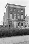 Voorgevel - Schiedam - 20196994 - RCE -  voorgevel 