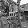 Zijgevel - Schiedam - 20125118 - RCE -  Vrijlust: zijgevel 
