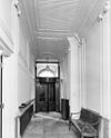 Gang - Schiedam - 20196869 - RCE -  gang 