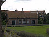 Schiedam Hofje van Belois1 -  Hofje van Belois 1, Schiedam 