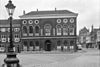 Voorgevel - Schiedam - 20196909 - RCE -  voorgevel 