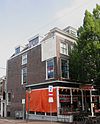 Schiedam - Grote Markt 17 - Schiedam - Grote Markt 17.jpg, rijksmonument