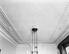 Vergaderzaal, plafond - Schiedam - 20196866 - RCE -  vergaderzaal, plafond 