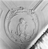 Detail plafond - Schiedam - 20196799 - RCE -  detail plafond 