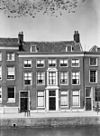 Voorgevel - Schiedam - 20196890 - RCE -  voorgevel 