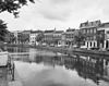 Overzicht - Schiedam - 20196854 - RCE -  overzicht 