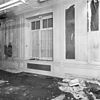 INTERIEUR, ACHTERKAMER LINKS, BEGANE GROND - Schiedam - 20291090 - RCE -  INTERIEUR, ACHTERKAMER LINKS, BEGANE GROND 