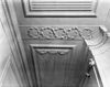 Gang, plafond - Schiedam - 20196871 - RCE -  gang, plafond 