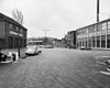 Overzicht - Schiedam - 20197132 - RCE -  overzicht 