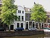 De Waarzegster