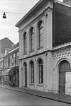 't Huis te Poort