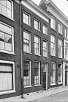 Voorgevel - Schiedam - 20196960 - RCE -  voorgevel 