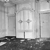INTERIEUR, KAST IN ACHTERKAMER LINKS, BEGANE GROND - Schiedam - 20291092 - RCE -  INTERIEUR, KAST IN ACHTERKAMER LINKS, BEGANE GROND 