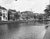 Overzicht - Schiedam - 20196853 - RCE -  overzicht 