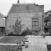 Gevel van achterhuis - Schiedam - 20196858 - RCE -  gevel van achterhuis 