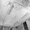 INTERIEUR, PLAFOND ACHTERKAMER LINKS, BEGANE GROND - Schiedam - 20291093 - RCE -  INTERIEUR, PLAFOND ACHTERKAMER LINKS, BEGANE GROND 