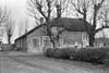 Boerderij