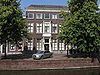 Schiedam - Lange Haven 131 - Schiedam - Lange Haven 131.jpg, rijksmonument