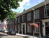 Schiedam - Tuinlaan 12 - Schiedam - Tuinlaan 12.jpg, rijksmonument 