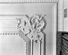 Vergaderzaal, plafond - Schiedam - 20196867 - RCE -  vergaderzaal, plafond 