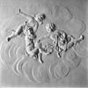 Detail plafond - Schiedam - 20196801 - RCE -  detail plafond 