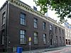 Schiedam - Lange Nieuwstraat 183 (1) - Schiedam - Lange Nieuwstraat 183 (1).jpg, rijksmonument 