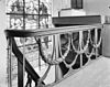 Trappenhuis - Schiedam - 20196841 - RCE -  trappenhuis 