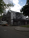 Schiedam Westerkade10 -  Westerkade 10, Schiedam 