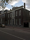 Schiedam Nieuwe Haven149 -  Nieuwe Haven 149, Schiedam 