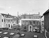 Achtergevel - Schiedam - 20196989 - RCE -  achtergevel 