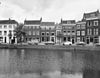 Overzicht - Schiedam - 20196855 - RCE -  overzicht 