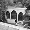 Tuinhuisje - Schiedam - 20196859 - RCE -  tuinhuisje 