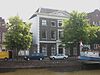 Schiedam - Lange Haven 80 - Schiedam - Lange Haven 80.jpg, rijksmonument