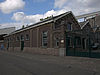 De Kuyper