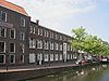 Schiedam - Korte Haven 3A - Schiedam - Korte Haven 3A.jpg, rijksmonument