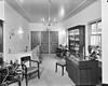 Interieur e verdieping - Schoonhoven - 20198472 - RCE -  interieur e verdieping 