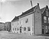Gevel - Schoonhoven - 20198465 - RCE -  gevel 
