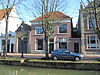 RM33511 Schoonhoven - Oude Haven 13 - RM33511 Schoonhoven - Oude Haven 13.jpg 