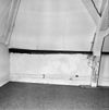 INTERIEUR, BORSTWERING ZOLDER - Schoonhoven - 20295977 - RCE -  INTERIEUR, BORSTWERING ZOLDER 