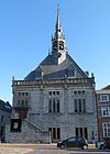 RM33440 Schoonhoven - Haven 41 - RM33440 Schoonhoven - Haven 41.jpg 