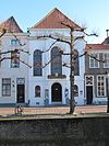 RM33430 Schoonhoven - Haven 13 - RM33430 Schoonhoven - Haven 13.jpg 