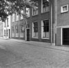 Voorgevel - Schoonhoven - 20198630 - RCE -  voorgevel 